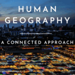 Human Geography